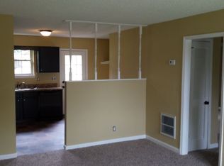 222 Walnut Crest Dr, Gallatin, TN 37066