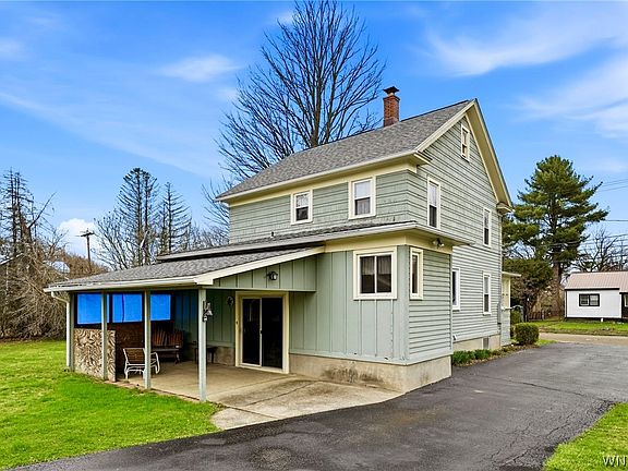 5th image of 84 Torrance Pl