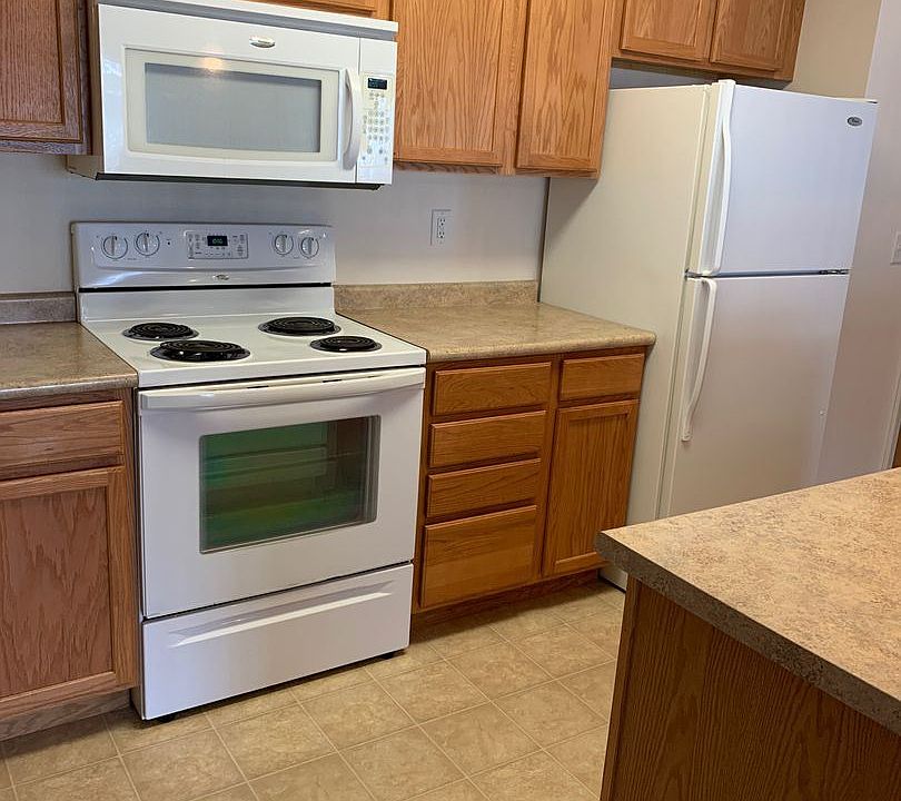 1st image of 4389 Calico Dr S #8832499