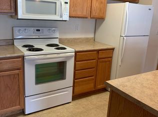 4389 Calico Dr S #8832499, Fargo, ND 58104