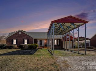 3206 Basilwood Cir, Monroe, NC 28110