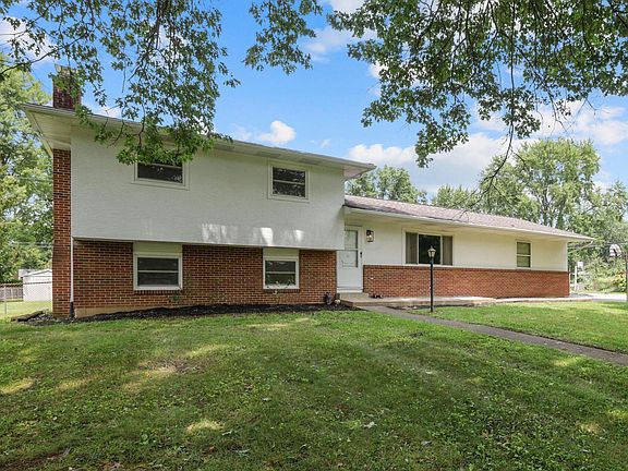 2nd image of 394 Kaye Dr