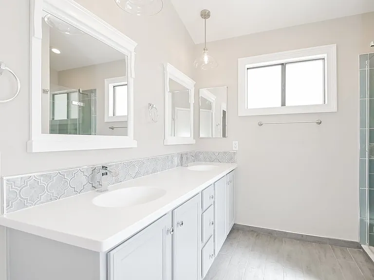 8868 N Hersey Way — Photo 13