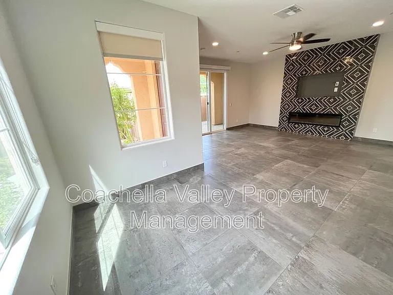 80088 Ironbark Way — Photo 38