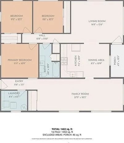 339 Hector Ave — Photo 12