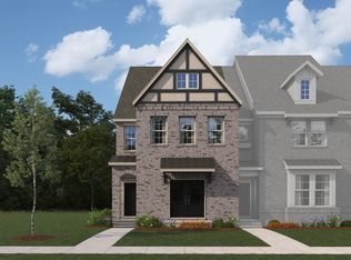 2140 Naples Dr, Rowlett, TX 75088