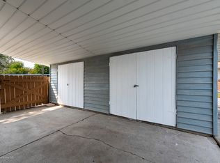 254 Sangamon St, Park Forest, IL