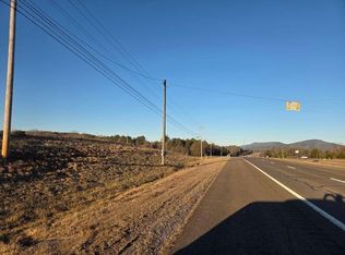 7 Us Highway 411, Benton, TN 37307