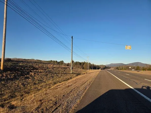 7 Us Highway 411, Benton, TN 37307