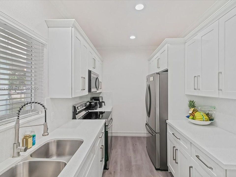 1st image of 1941 NW 151st St #0