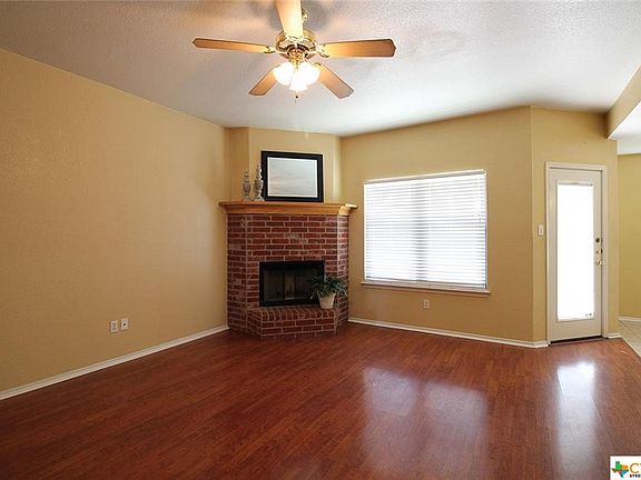 4th image of 2702 Littlewood Dr