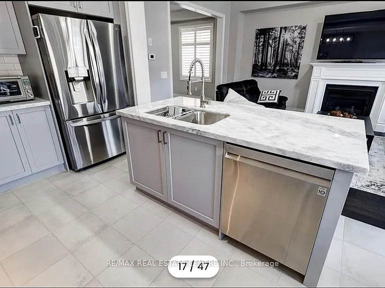15 Heming Trl #ANCASTER — Photo 17