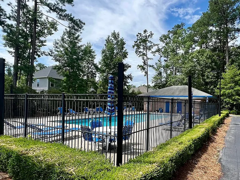 824 Rolling Pines Loop Rd — Photo 14
