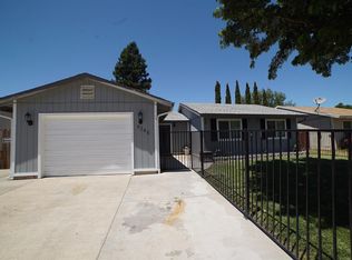 9346 Los Torres Dr, Elk Grove, CA 95624