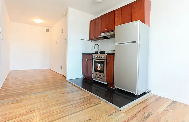 Rented by Gatsby Enterprises, LLC | media 7