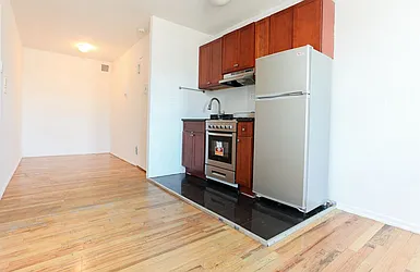 Rented by Gatsby Enterprises, LLC