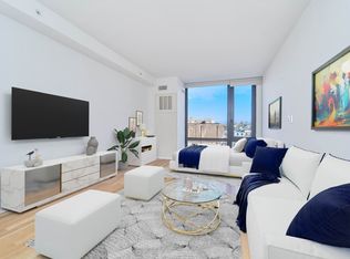531 Myrtle Ave #2F, Brooklyn, NY 11205
