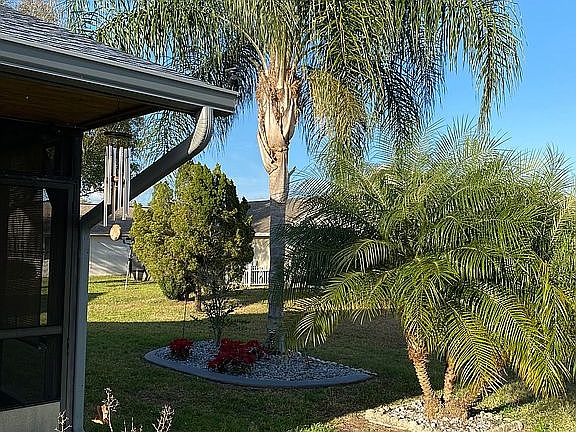 5th image of 6247 Sandpipers Dr
