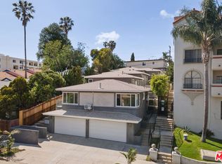 7127 Ramsgate Ave, Los Angeles, CA 90045