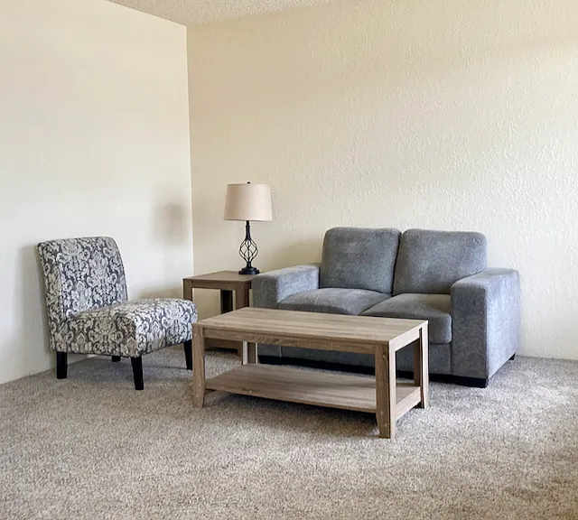 807 Peninsula Ave #1 — Photo 1