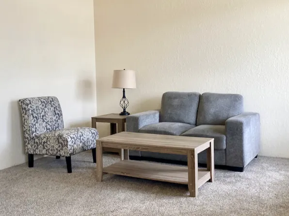 807 Peninsula Ave #1, Kenai, AK 99611