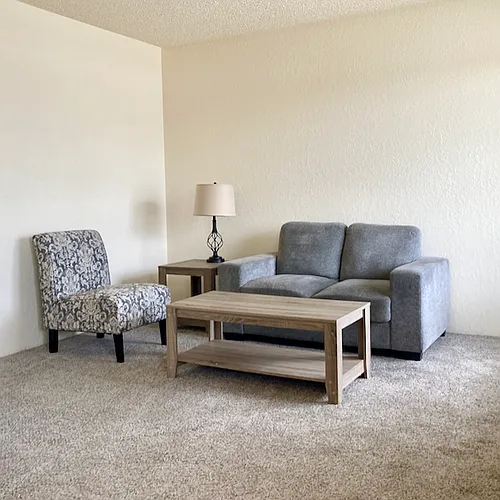 807 Peninsula Ave #1 Photo 1