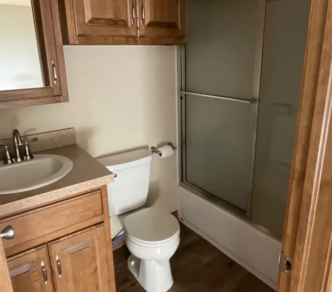 312 W Main St — Photo 2