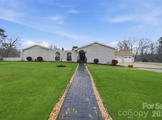 4013 Tuck Knight Ct, Lancaster, SC 29720