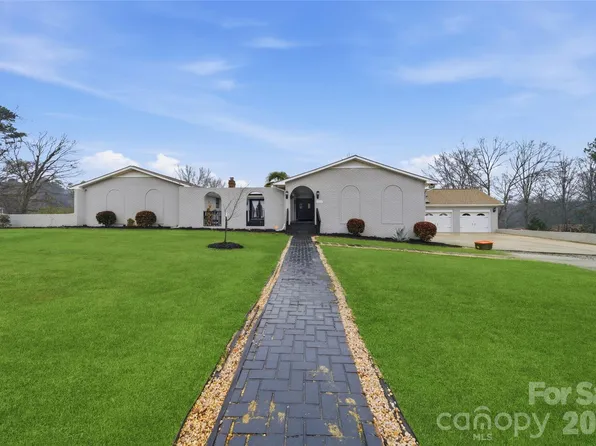 4013 Tuck Knight Ct, Lancaster, SC 29720