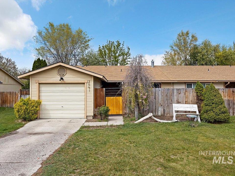 1st image of 2091 Falls Ave E