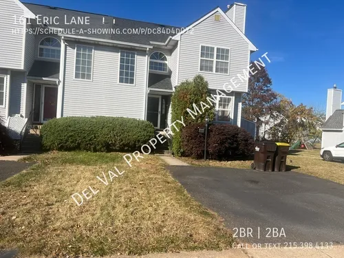 161 Eric Ln Photo 1