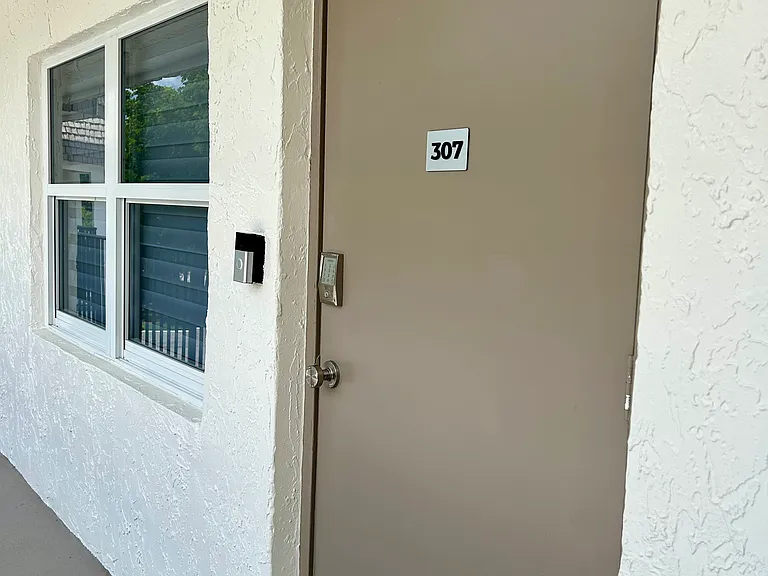 4143 N Ocean Blvd #307 — Photo 13