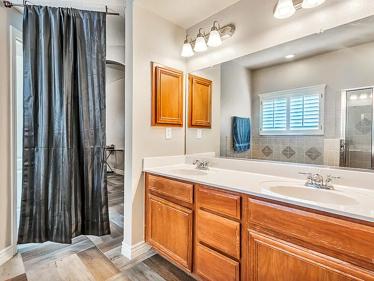 12709 Tierra Lily Ct — Photo 31