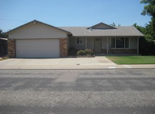 1809 Gail Ct, Ceres, CA 95307
