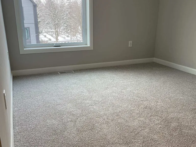 708 Woolwich St #219 — Photo 8