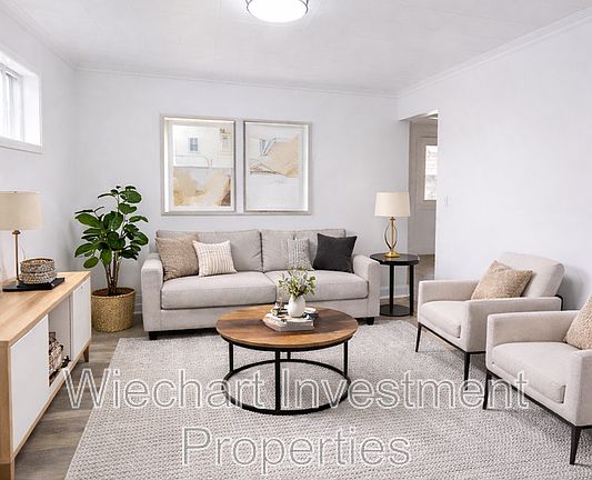 4th image of 407 N Kenilworth Ave