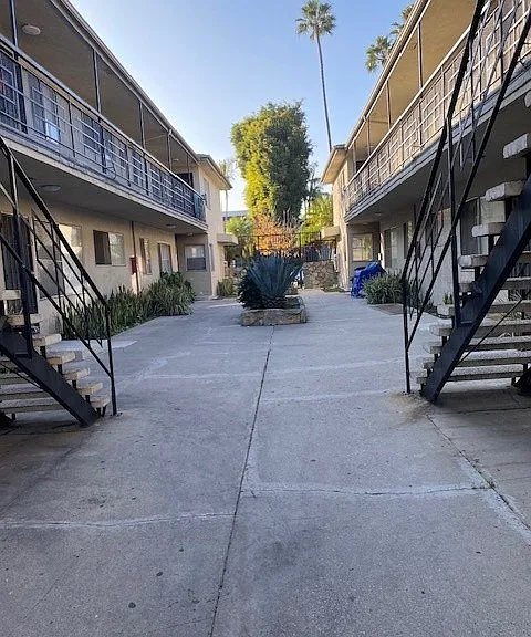 3916 Stevely Ave. (BV Port, LLC) — Photo 15