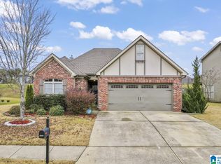 1059 Emerald Ridge Dr, Calera, AL 35040