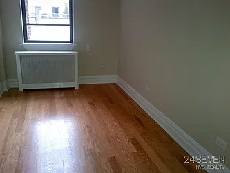 Rented by 24 7 NYC Realty Inc.