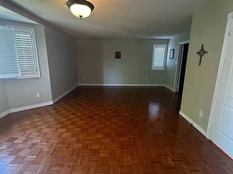 3091 Eden Oak Cres #UPPER — Photo 18