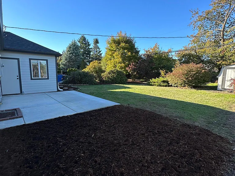 804 NW 44th St — Photo 3