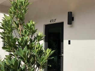 4937 NW 84th Ave #0, Miami, FL 33166