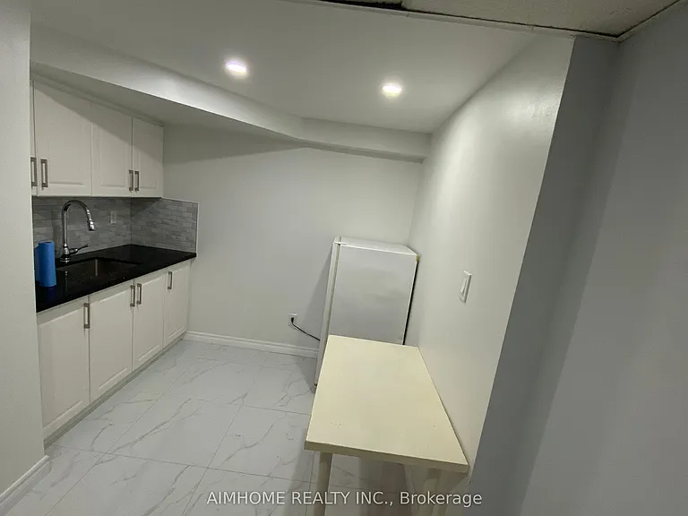 4635 Regents Ter #23 — Photo 17