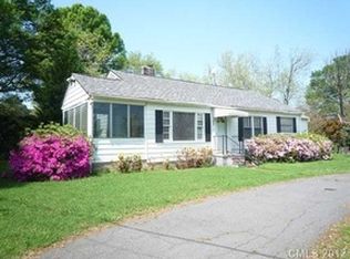 249 E Springdale Rd, Rock Hill, SC 29730