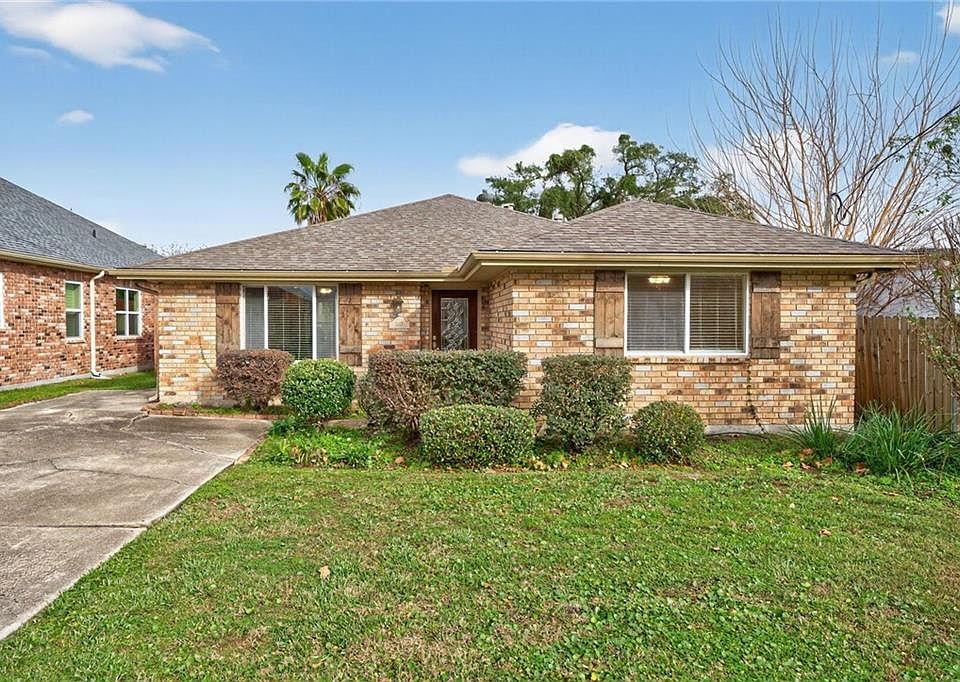 1st image of 1117 Shirley Dr