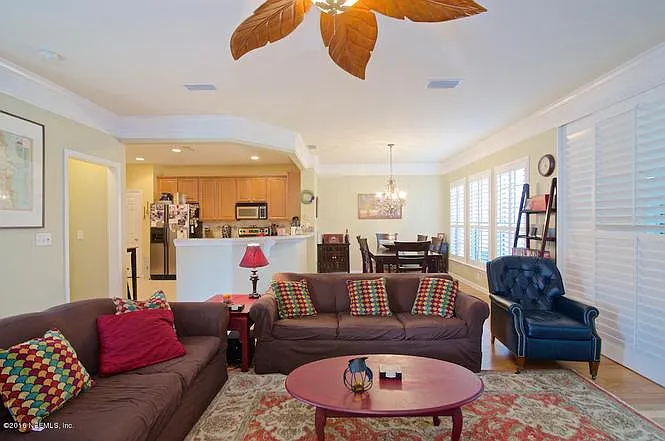 7500 Devondale Way — Photo 7