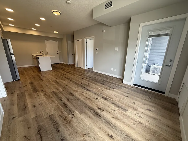 395 Conklin Rd — Photo 170