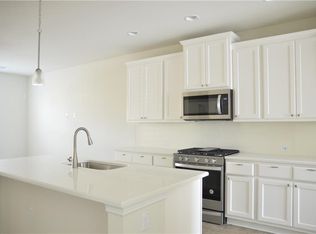 14403 McCoy Loop, Austin, TX 78717