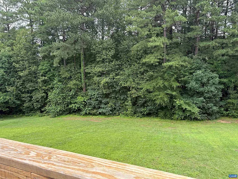 42 Branch Ln — Photo 25