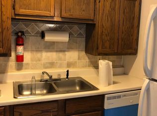 4211 Juniata St APT 1E, Saint Louis, MO 63116
